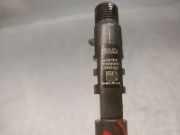 Kraftstoff-Injector A6650170121 SsangYong 2.7 Turbodiesel CAT