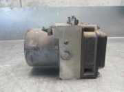 Ladeluftkühler 13167338 Opel Vectra C Caravan Kombi 1.9 CDTI 16V (Z19DTH)