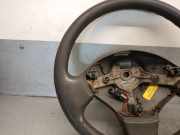 Lenker 7700432841 Renault SCÉNIC I Monospace (JA0/1_, FA0_) 1.9 dCi (JA05, JA1F)