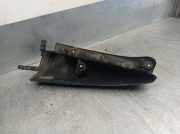 Zierleiste ACHTER ACHTER 82001414582 Dacia Logan MCV (KS) Kombi 1.5 dCi (K9K-796)