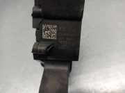 Gaspedal 2Q1723503 Seat 1.0 TSI