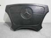 Airbag Lenkrad 1404600068 Mercedes-Benz CLASE C (W202) BERLINA 180 (202.018)