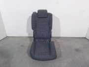 Sitz Rechts Hinten 1915048 Ford C-Max (DXA) Großraumlimousine 1.0 Ti-VCT EcoBoost 12V 125 (M1DD)