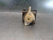 Bedienung Klimacontrolle 1U1907044A Skoda Octavia Kombi (1U5) Kombi 5-drs 1.9 TDi 110 (ASV)