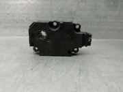 Außenspiegel Rechts MANUAL Skoda Felicia (6U1) Schrägheck 5-drs 1.3 LX MPI (781.135M)