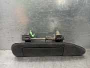 Türgriff Außen Rechts Vorne 806062F000 Nissan Primera (P11) Limousine 1.6 16V (GA16DE)