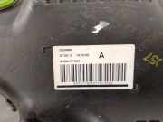 Sitz Rechts Vorne 4254035 Renault MEGANE II BERLINA 5P 1.5 dCi Diesel