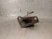 Schlauch 2842027410 Hyundai Sonata Limousine 2.0 CRDI VGT 16V (D4EA)