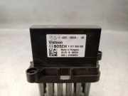 Heizwiderstand 7E0959263C Volkswagen Amarok Pick-up 2.0 TDI 16V (CDBA) CDBA