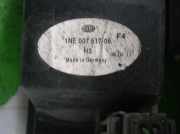 Tankklappe 41007478450 BMW 4 serie Gran Coupe (G26) Liftback 430i 2.0 TwinPower Turbo 16V (B48-B20B)