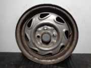 Felge K9965655030 Kia RIO 1.3 CAT