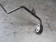 Gürtelschnalle Mh 96385359XX Citroën C3 (FC/FL/FT) Schrägheck 5-drs 1.4 HDi (DV4TD(8HX))