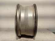 Handbremshebel 2Q0711303C Volkswagen Taigo SUV 1.0 TSI 110 12V (DLAA) DLAA