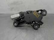 Gaspedal 180050001R Renault III 1.5 dCi Diesel FAP