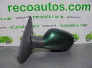 Außenspiegel Links 7700834181 Renault I FASE 2 CLASSIC (LA..) 1.6