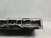 Gürtelschnalle Rechts Hinten HNC7088AD Jaguar XJ6 (X300) Limousine 4.0 24V (9JPFRB)
