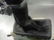 Bremskraftverstärker 591101C300 Hyundai (TB) 1.3 12V CAT