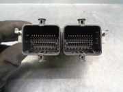 Ölfiltergehäuse 8200797762 Nissan Qashqai (J10) SUV 2.0 dCi (M9R(Euro 5))