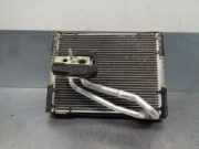 Klima Verdampfer 52435090 Fiat Tipo (356S) Limousine 1.3 JTD Multijet II 16V (55283775)