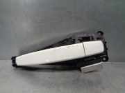 Agr Ventil 70559401 Subaru Outback (BS) Kombi 2.0 D 16V (EE20Z)