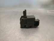 Tankdeckelverschluss 9678313180 Citroën CITROËN C4 GRAND PICASSO 2.0 Blue-HDI FAP