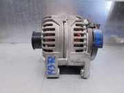 Radio 39100TF3G200 Honda Jazz (GE6/GE8/GG/GP) Schrägheck 1.4 VTEC 16V (L13Z1)