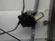 Fensterheber Rechts Vorne 6K4837402Q Seat Cordoba (6C2/6K2) Limousine 1.9 TDi (AFN(Euro 2))