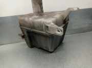 Scheibenwaschbehälter 986102E001 Hyundai Tucson (JM) SUV 2.0 16V CVVT 4x4 (G4GC)