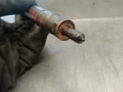 Kupplungsheberzylinder 3M517A543AE Volvo S40 (MS) Limousine 1.8 16V (B4184S11)