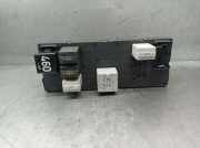 Nebelscheinwerfer Rechts Vorne L16951680A Mazda 5 (CR19) Großraumlimousine 2.0 CiDT 16V Normal Power (MZR-CD)