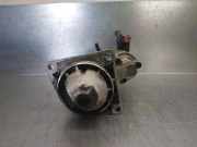 Anlasser 60814911 Alfa Romeo 156 (932) Limousine 1.9 JTD (AR37.101)