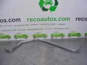 Klima Leitung 1361582 Ford Fusion Kombi 1.4 16V (FXJC)