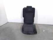 Sitz Rechts Hinten 1902132 Ford C-MAX (CAP) 1.6 TDCi CAT