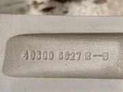 Rücklicht Links 8330B173 Mitsubishi Outlander (GF/GG) SUV 2.0 16V PHEV 4x4 (4B11)