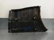 Tachoeinheit Kmh 4X4F10849 Jaguar WAGON 2.0 Diesel CAT