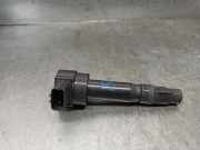 Stoßstangengitter RECHTS AA38267889 Peugeot 308 SW (L4/L9/LC/LJ/LR) Kombi 5-drs 1.5 BlueHDi 130 (DV5RC(YHZ))