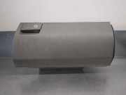 Handschuhfach A9066800191 Mercedes-Benz SPRINTER II CAJA ABIERTA, DOBLE CAB CDI CAT