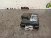 Lichtschalter 07356747990 Fiat TIPO II (357) FAM Easy