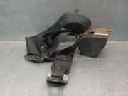 Sicherheitsgurt Rechts Hinten 8973W9 Peugeot 306 (7A/C/S) Schrägheck 1.9 DT (XUD9TE-Y(DHY))