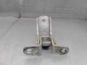 Scharniere A046057 Hyundai *