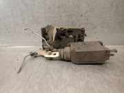 Hintertür VERDE Alfa Romeo 146 (930B) Schrägheck 5-drs 1.4 Twin Spark 16V (AR33.503)