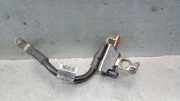Motorhalter 112205M500 Nissan ALMERA (N16/E) 1.5 16V CAT