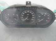 Tachoeinheit Kmh 21578161A Renault MEGANE I CLASSIC (LA0) 1.6