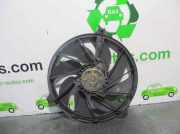 Motorsteuergerät 3910042850 Kia Pregio (TB) Van 2.5 TCi (D4BH)