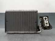 Klima Verdampfer A2048300058 Mercedes-Benz C (W204) Limousine 2.2 C-220 CDI 16V BlueEFFICIENCY (OM651.911)