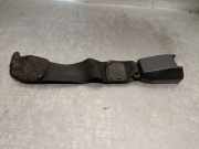 Gürtelschnalle Rechts Hinten 031388986 Jaguar XJ6 series I/II/III Limousine 4.2 Series II/III (XK(4.2))