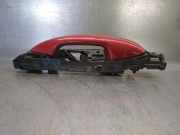 Bremskraftverstärker P7G912B195AD Ford MONDEO BER. (CA2) 2.0 TDCi CAT