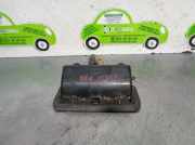 Handgriff Kofferraum 817201G020 Kia Rio II (DE) Schrägheck 1.5 CRDi VGT 16V (D4FA)