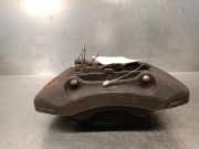 Bremssattel Links Vorne Opel Combo (Corsa B) Van 1.7 D (X17D(4EE1))