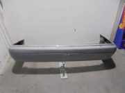 Stoßstange Hinten A1408800871 Mercedes-Benz CLASE S (W140) BERLINA S 320 (140.032)